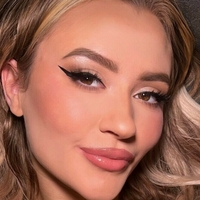 mandipooh Çıplak