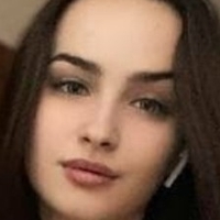 Mandy_britton Çıplak