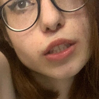 Mandy Tgirl Çıplak