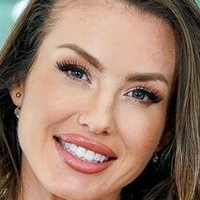 Mandy Waters Çıplak