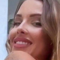 mandyk Çıplak