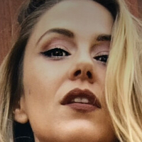 MandyLouWho Çıplak