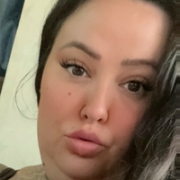 mandymajestic Çıplak