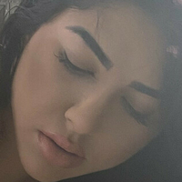 mangopassion Çıplak