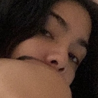 Manguito Çıplak