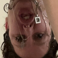 Manic Matilda Çıplak