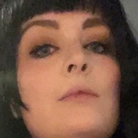 Manicpisces Çıplak
