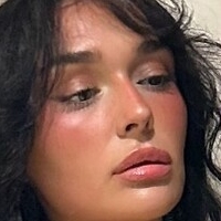 manjolamuriqi Çıplak