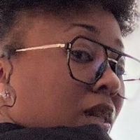 manthacakestv Çıplak