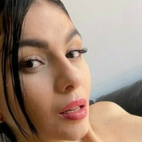 Manuela Ocampo Çıplak