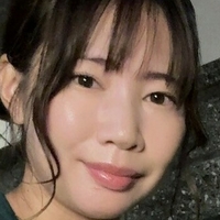 Maori Biyori Çıplak