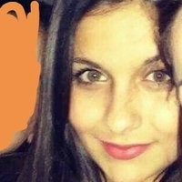 Mara_mhlitsopoulou Çıplak