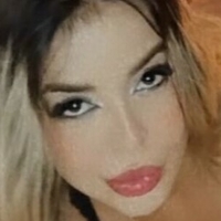 marce3_27 Çıplak