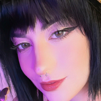 marcel_cos Çıplak