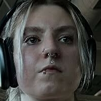 marceline_vox Çıplak