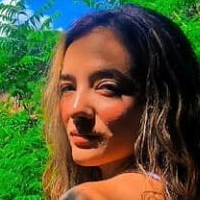 Marcella Gabryela Çıplak