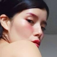 Marcyfitt Çıplak