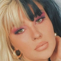 Mareike Flügge Çıplak