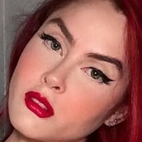Maren Altman Çıplak