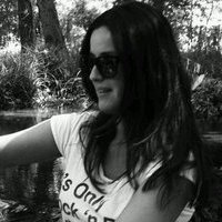 Marga Herrera Çıplak