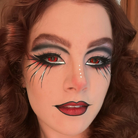 margarita_desire Çıplak