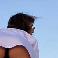 Margarita Galich Çıplak