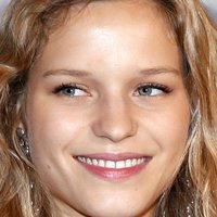 Margaux Chatelier Çıplak