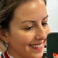 MargauxTheCook Çıplak