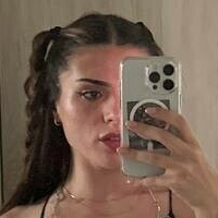 margo_secrett Çıplak
