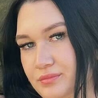 margonahabedian Çıplak