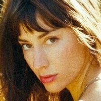 Margot De Saint Phalle Çıplak