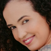 Mari Curly Suicide Çıplak