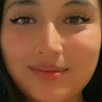 Mari Espinoza Çıplak