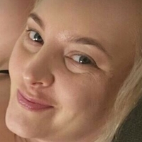 mari_gigantti Çıplak