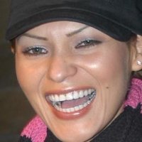 Mari Possa Çıplak