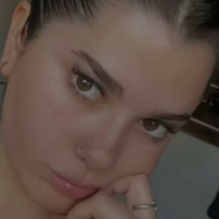 mari urtizbiria Çıplak