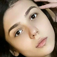 mari.yummy Çıplak