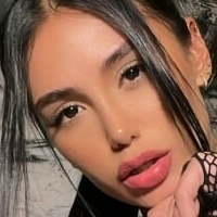Maria Alejandra Quintero/Malejandraq Çıplak