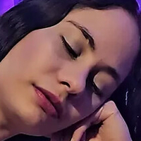 María Alvarado Çıplak