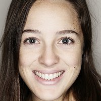 Maria Canale Çıplak