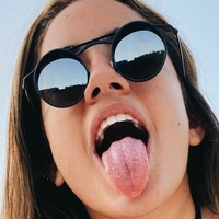 Maria Carolina Azevedo Çıplak