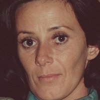 Maria De Aragon Çıplak