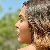 Maria Delpilar Çıplak