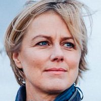 María Ellingsen Çıplak