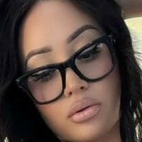 Maria Estella_XO Çıplak