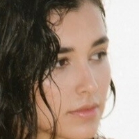 Maria Fabiana Çıplak