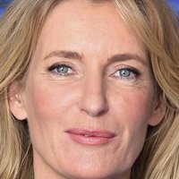 Maria Furtwängler Çıplak