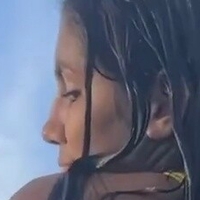 maria.gabriella_mp Çıplak