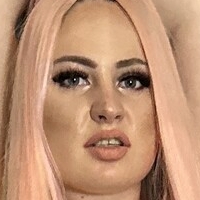 Maria Gail Çıplak