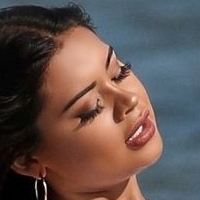 Maria Gomez Çıplak